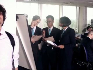 The Bureau: XCOM Declassified – Rozwiązano tajemnicę dziwnej domeny [WIDEO]