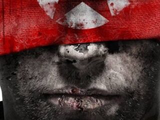 [BLOGI] Patrioci – po&nbsp;drugiej szkła stronie