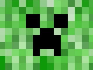 Minecraft: Notch nie jest już głównym projektantem