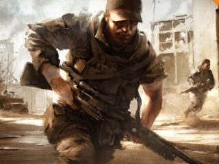 Battlefield 3: Dogrywka – Nowe informacje o&nbsp;dodatku