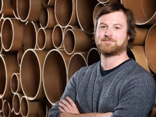 Reżyser Assassin´s Creeda II&nbsp;nie&nbsp;gra w&nbsp;gry Ubisoftu