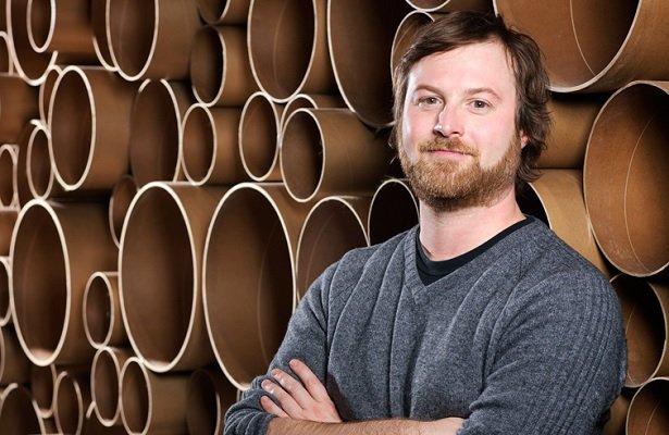 Reżyser Assassin´s Creeda II&nbsp;nie&nbsp;gra w&nbsp;gry Ubisoftu