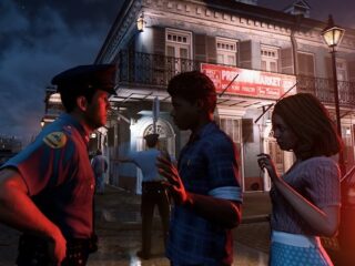 Mafia III: Nowy trailer chce Wam udowodnić, że&nbsp;warto zamówić preorder [WIDEO]
