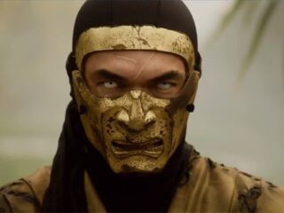 Mortal Kombat: Legacy ? Scorpion, Sub-Zero i&nbsp;spółka na&nbsp;zwiastunie drugiego sezonu [WIDEO]