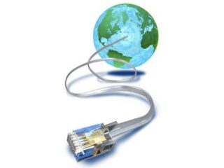 NPD: „Tylko 6 procent posiadaczy konsol pobiera DLC” PC-towcy więcej…