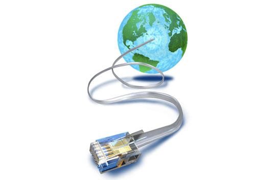 NPD: „Tylko 6 procent posiadaczy konsol pobiera DLC” PC-towcy więcej…