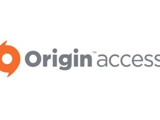 Origin Access do wypróbowania za darmo przez 7 dni