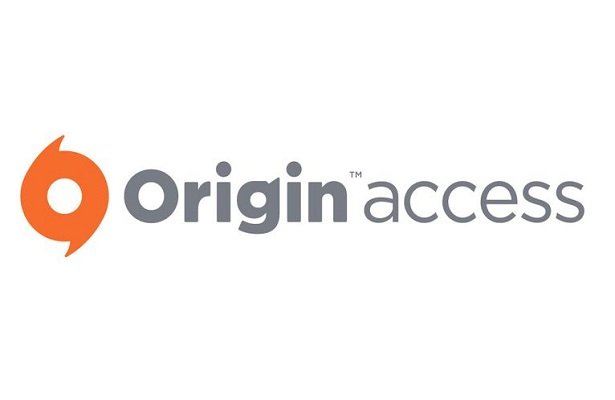 Origin Access do wypróbowania za darmo przez 7 dni