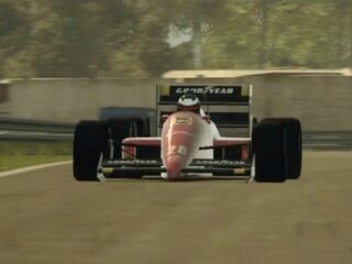 F1 2013: Przewodnik po&nbsp;Circuito de&nbsp;Jerez [WIDEO]