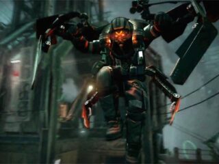 Killzone 3: Zagraj „za&nbsp;darmo” w&nbsp;multi [WIDEO]