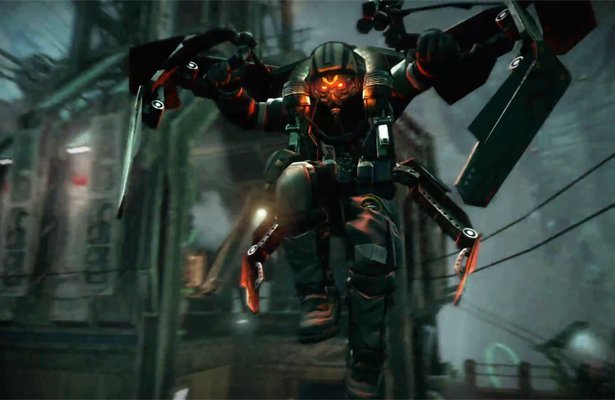 Killzone 3: Zagraj „za darmo” w multi [WIDEO]