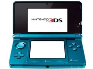 Nintendo 3DS: Od dzisiaj można ściągać dema