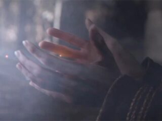 TGS 2011: Dark Souls – pełna wersja prologu [WIDEO]
