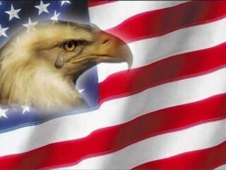 gamescom 2014: Wojowniczy prezydent USA w&nbsp;Rise of the Incarnates