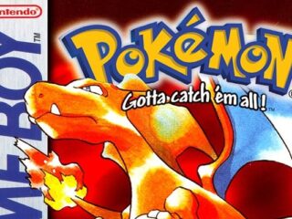 Pokemon Red, Blue & Yellow na&nbsp;nowym zwiastunie [WIDEO]