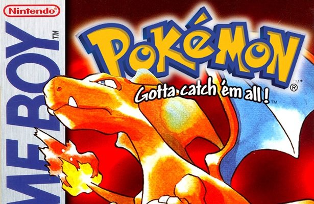Pokemon Red, Blue & Yellow na nowym zwiastunie [WIDEO]
