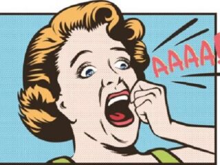 „Niewłaściwy” kod do&nbsp;Anna: Extended Edition?