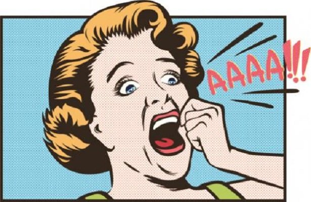 „Niewłaściwy” kod do Anna: Extended Edition?