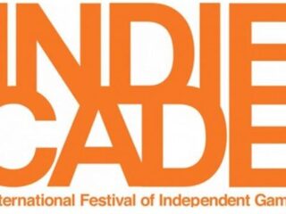 IndieCade 2010: Nagrody wręczone, oto najlepsze tegoroczne gry niezależne