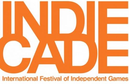 IndieCade 2010: Nagrody wręczone, oto najlepsze tegoroczne gry niezależne