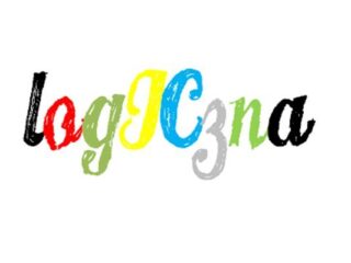 Najlepsze gry 2011 ? Najlepsza gra logiczna