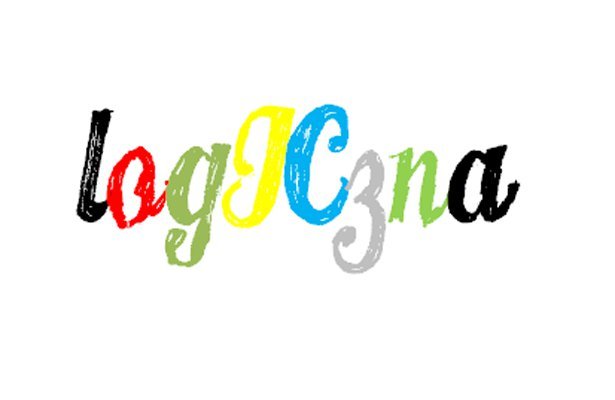 Najlepsze gry 2011 ? Najlepsza gra logiczna