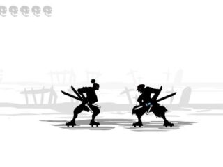 [Ogarnij] Bladeless