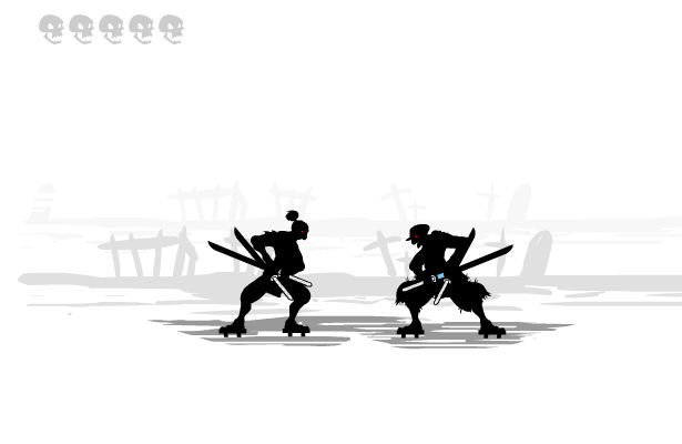 [Ogarnij] Bladeless