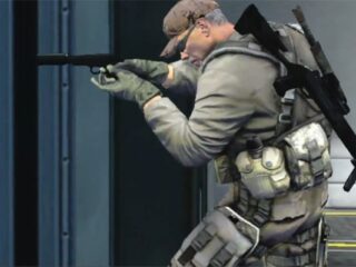 Unit 13: Dołącz do&nbsp;oddziału specjalnego [WIDEO]