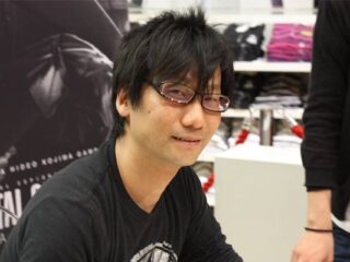 Metal Gear Solid 5: Pierwsze informacje jeszcze w tym miesiącu