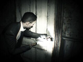 Resident Evil VII: Porównanie wersji na PS4 i XBO [WIDEO]