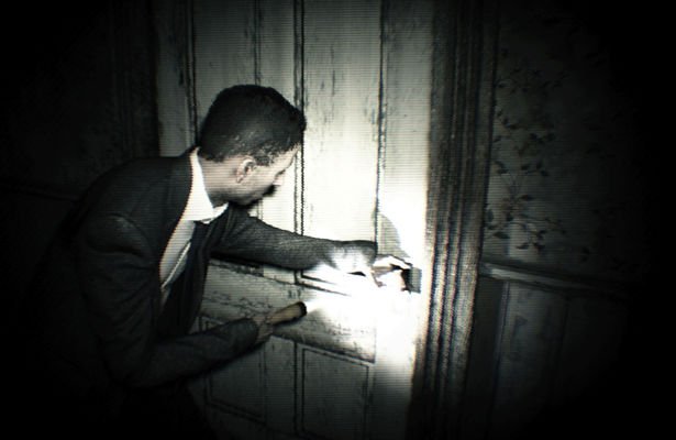 Resident Evil VII: Porównanie wersji na PS4 i XBO [WIDEO]