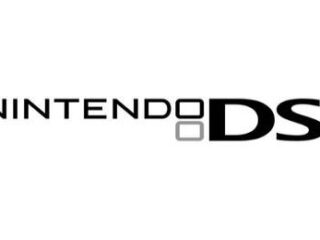 Nintendo dementuje plotki o nowej wersji DS-a