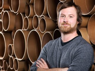 1666, czyli Ubisoft nadal gnębi twórcę Assassin´s Creed 2 i&nbsp;Piasków Czasu