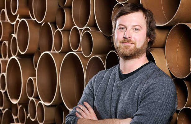 1666, czyli Ubisoft nadal gnębi twórcę Assassin´s Creed 2 i Piasków Czasu