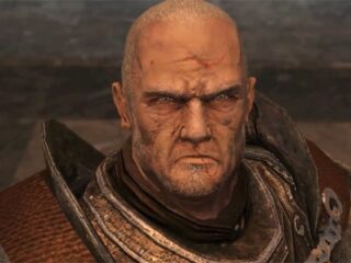 A Game of Thrones RPG: Pierwszy zwiastun i nowe informacje [WIDEO]