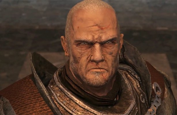 A Game of Thrones RPG: Pierwszy zwiastun i nowe informacje [WIDEO]