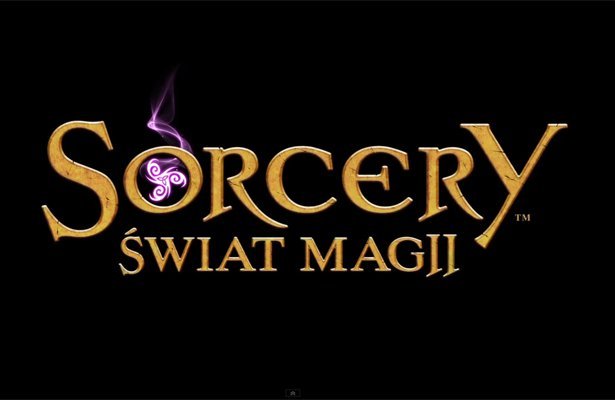 Sorcery: Świat Magii – magiczna gra na Move´a w polskiej wersji [WIDEO]