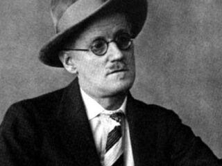 Czy&nbsp;In&nbsp;Ulysses ma&nbsp;szansę być dobrą grą?