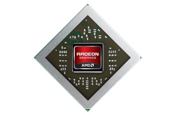 Radeon RX 480M zrobi przewrót w laptopach!