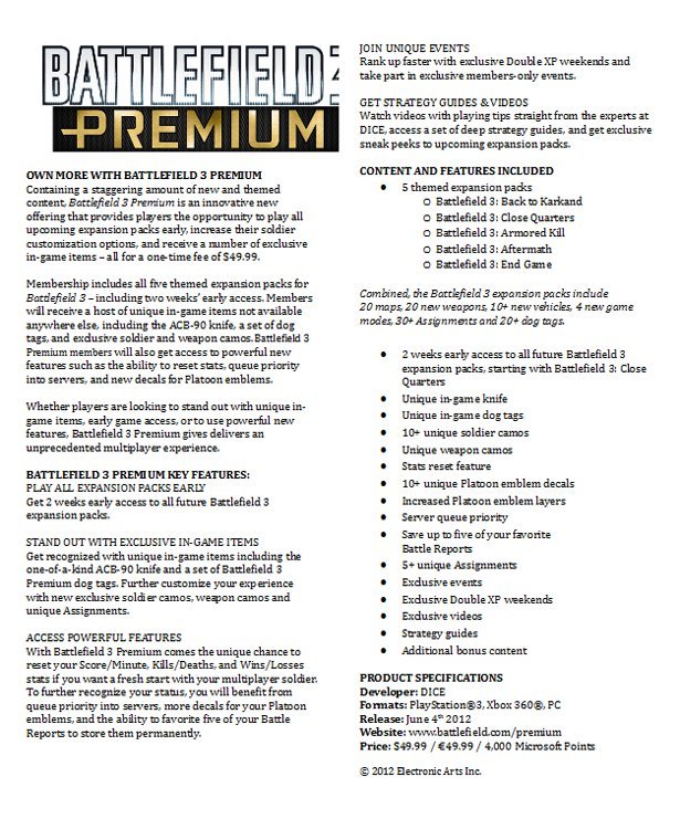 battlefield-premium-dokument-info_174vm.jpg
