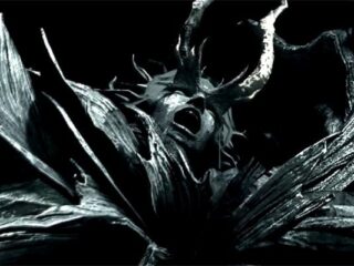 Dark Souls: Żądne zemsty bestie [WIDEO]