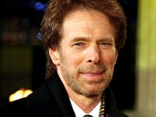 Znany producent filmowy: „Za&nbsp;dziesięć lat nie&nbsp;odróżnicie gry od&nbsp;filmu”