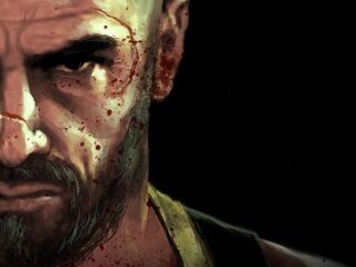 Max Payne 3 ? pierwsze, niepotwierdzone zapowiedzi