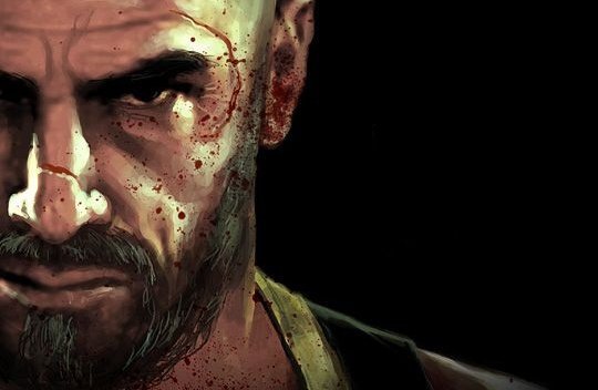 Max Payne 3 ? pierwsze, niepotwierdzone zapowiedzi