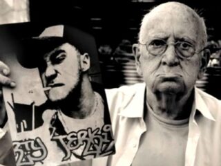 Call of Duty: Black Ops – „Bang bang!” [WIDEO]