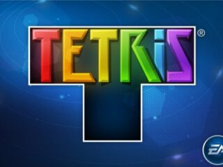 Tetris: Nowa wersja na iOS i płatny klub dla fanów