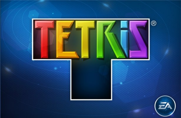 Tetris: Nowa wersja na iOS i płatny klub dla fanów