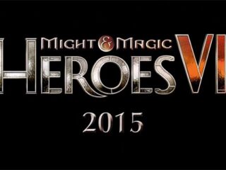 gamescom 2014: Siódma część kultowych „Hirołsów” w&nbsp;drodze