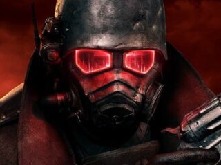 Recenzja cdaction.pl – Fallout: New Vegas (PC)